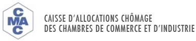 Logo CMAC